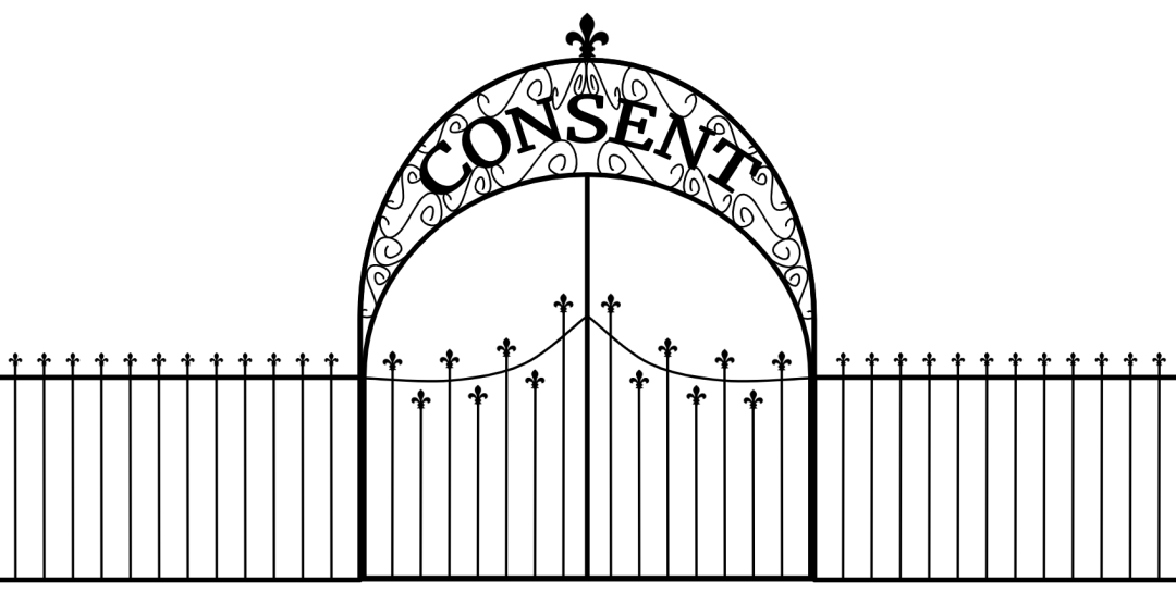 多模态模型