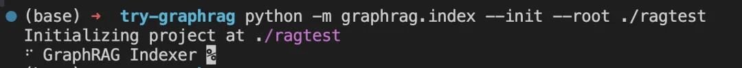 GraphRAG + GPT-4o mini 低成本构建 AI 图谱知识库 配图 12