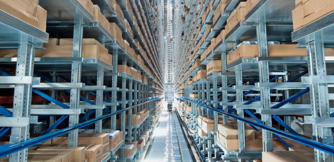 AI Agent的深度思考 | 附十一个行业的应用场景 配图 11