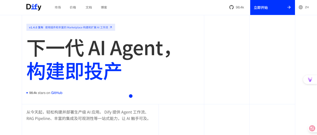 Dify、n8n、Coze、Fastgpt、Ragflow到底该怎么选？超详细指南～ 配图 9