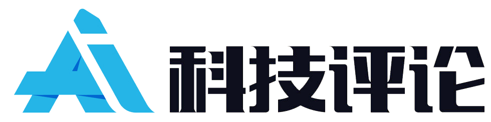 Anthropic 技术栈里的「五宗罪」由何而来？ 配图 2
