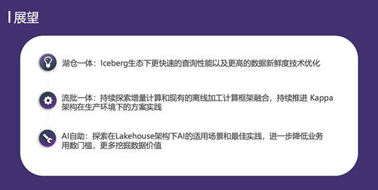 小红书数据架构的演进——基于通用增量计算构建全增量实验数仓生产新范式 配图 11