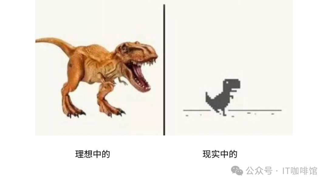 生产中的RAG，为何表现不尽人如意人？ 配图 3