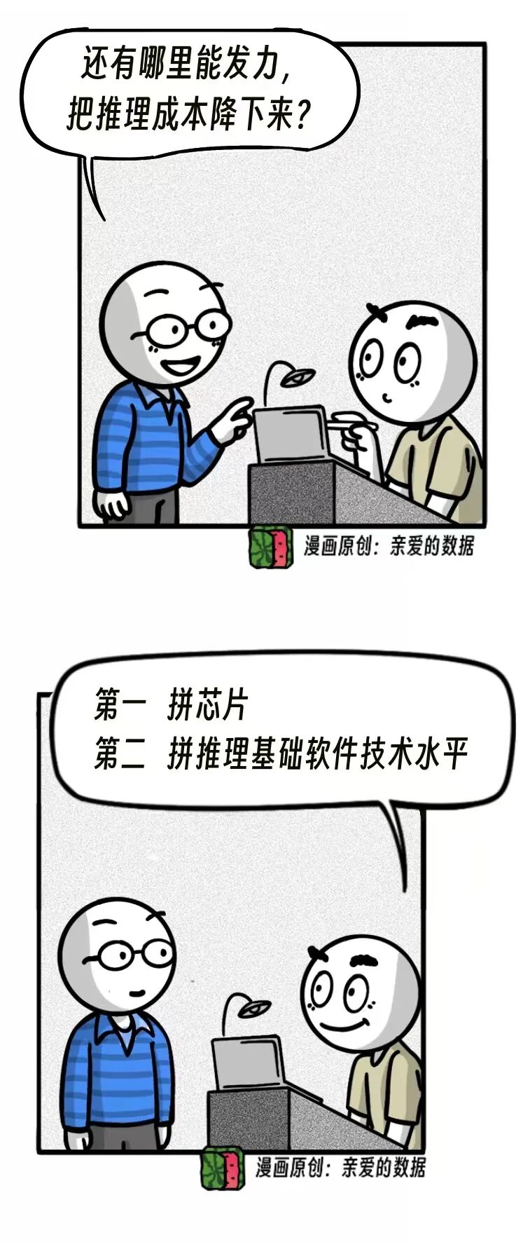 是时候发力AI推理了，吴恩达都说需求远超想象 配图 4