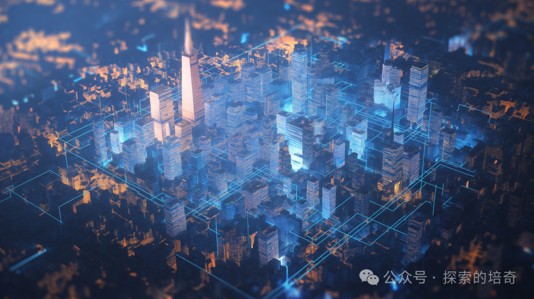 AI 提效：保姆级喂饭教程，AI高效制作PPT 配图 13