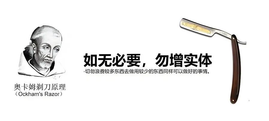 别被Deepseek低成本冲昏头！本地化部署后续的“甜蜜陷阱”，你真能扛住吗？ 配图 3