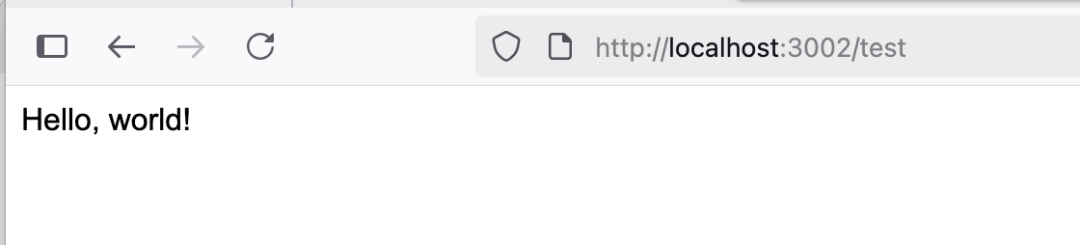 Dify+Firecrawl本地部署RAG知识库chatbot 配图 11
