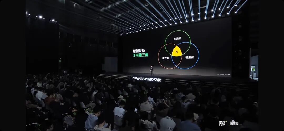 深度｜AI 的下个十年，藏不住了！ 配图 2