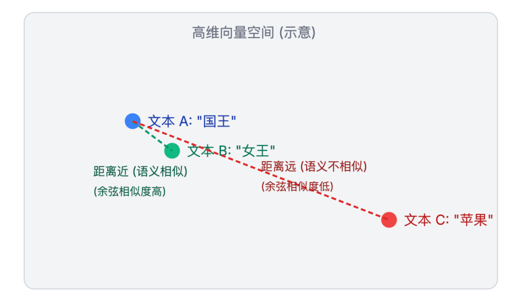 86e3743d-6558-476e-8955-ebbf8b30534b.png