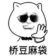 为了RAG这口醋，包了ModelHub这顿饺子 配图 9