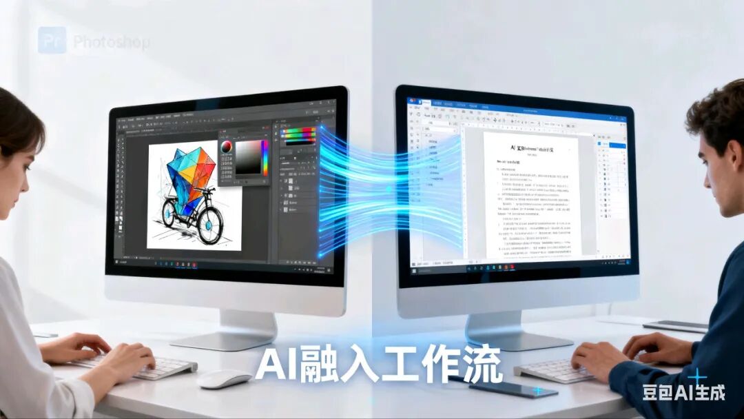 3个颠覆认知的AI学习真相，90%的人都想错了！ 配图 6