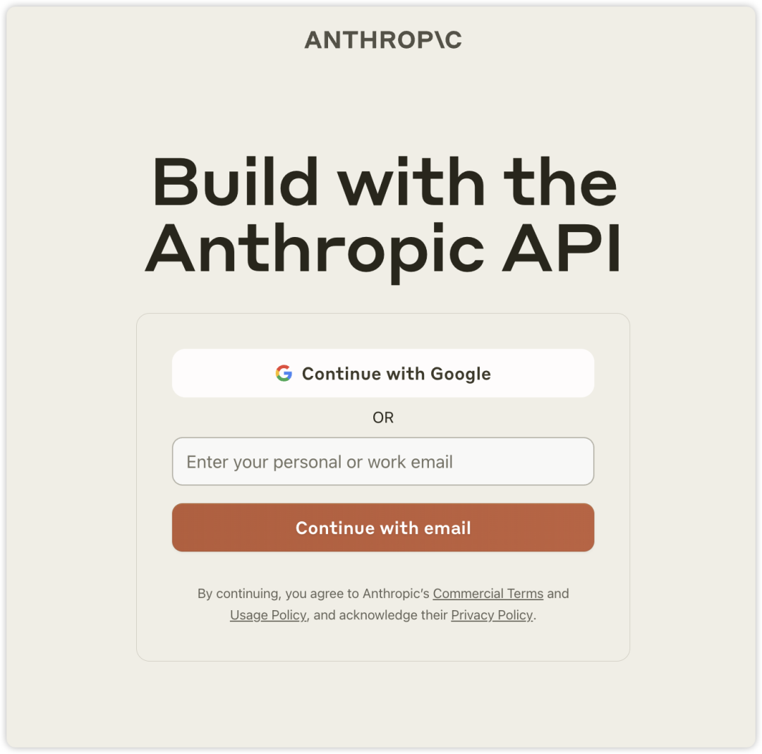 别再手写提示词了！Anthropic提示词优化器上线，让Claude瞬间开窍！ 配图 3