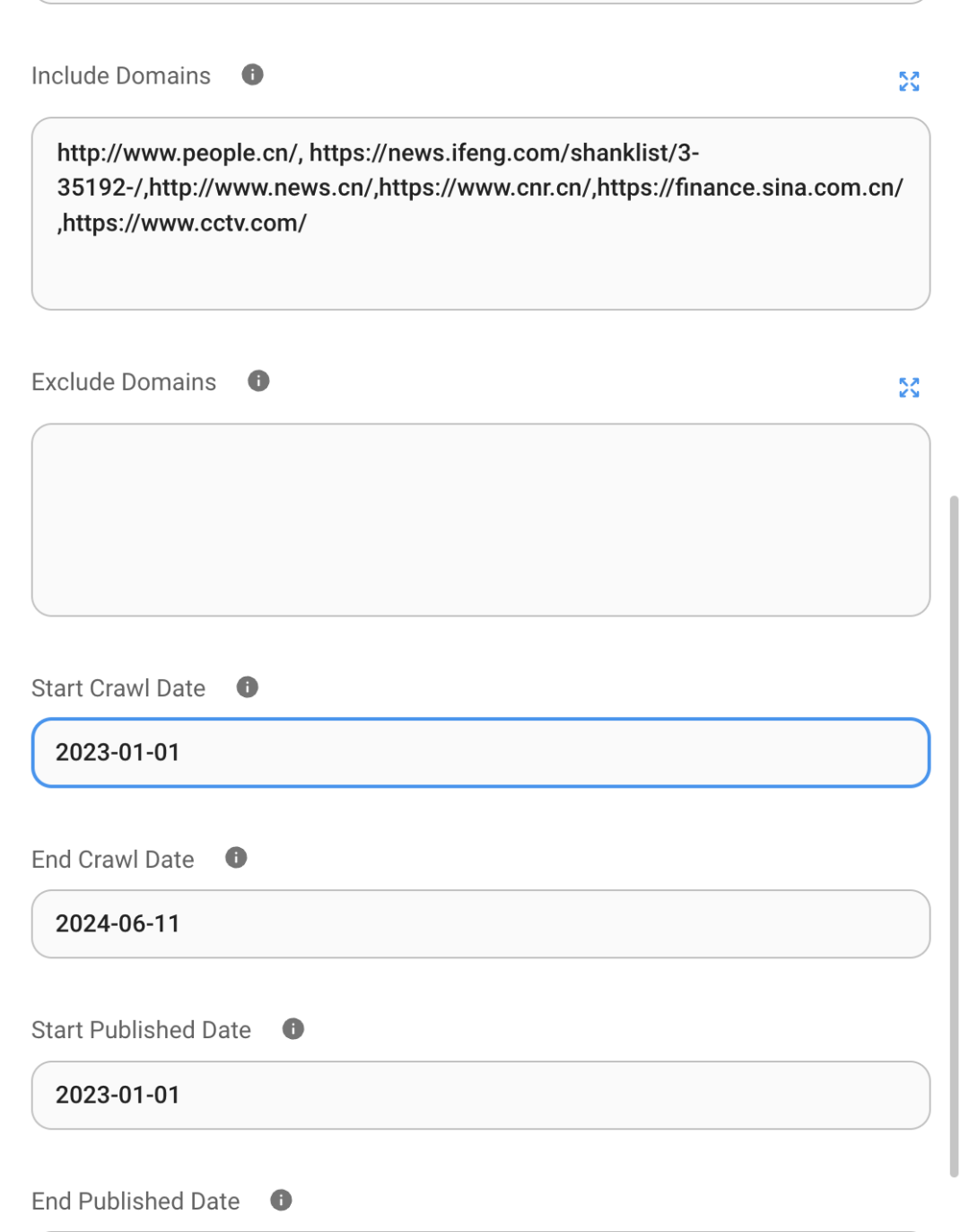 Flowise AI 工作流进阶: 常用组件介绍+连 Notion 做知识库 配图 30