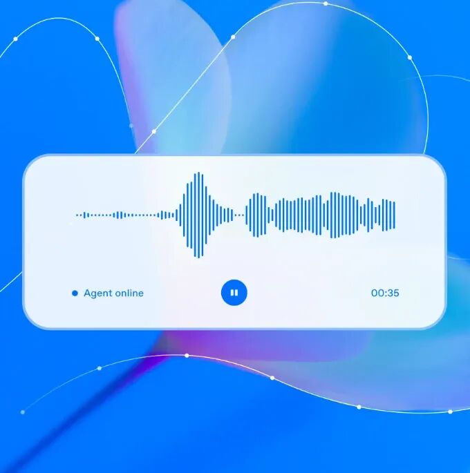 OpenAI发布GPT Realtime：语音大模型正式进入Voice Agent时代，可以直接调用接口和工具进行实时语音对话！