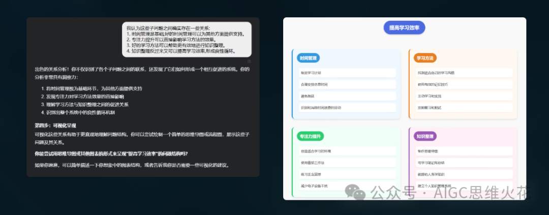 万字长文带你在AI时代重塑自身价值 配图 28