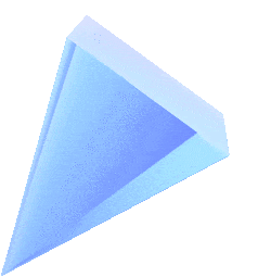 LangChain 框架