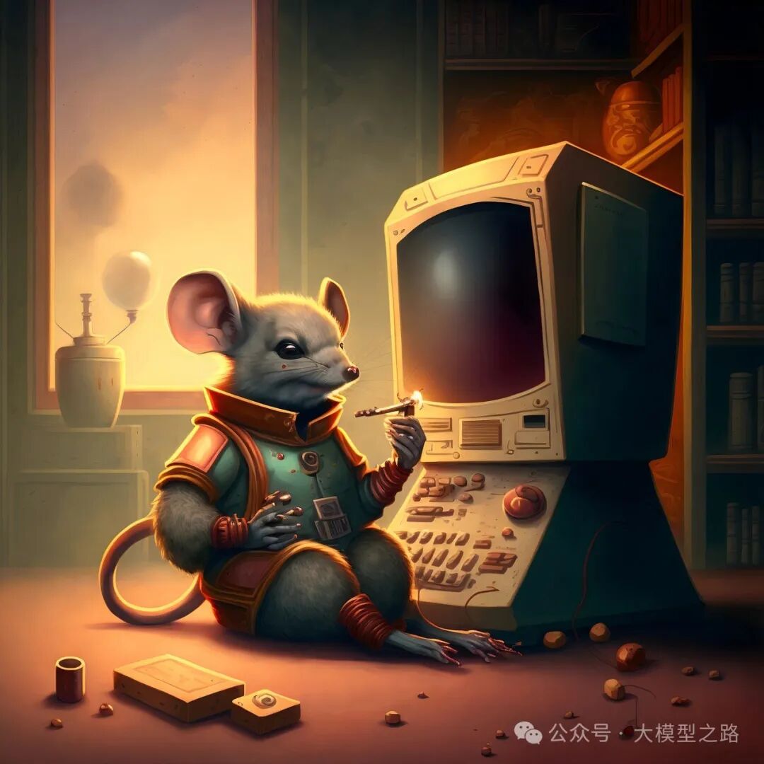 检索增强思考 RAT（RAG+COT）：提升 AI 推理能力的强大组合 配图 4