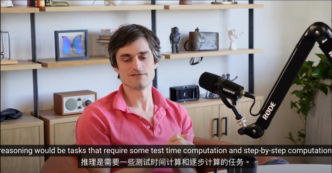 OpenAI 的绝密项目「草莓」，对我们到底意味着什么？ 配图 11