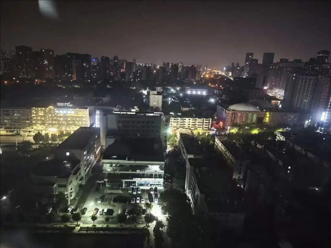 Doubao-Seed-1.6-Vision首发评测：硬核实测18个案例，看懂原生VisualCoT有多强！ 配图 21