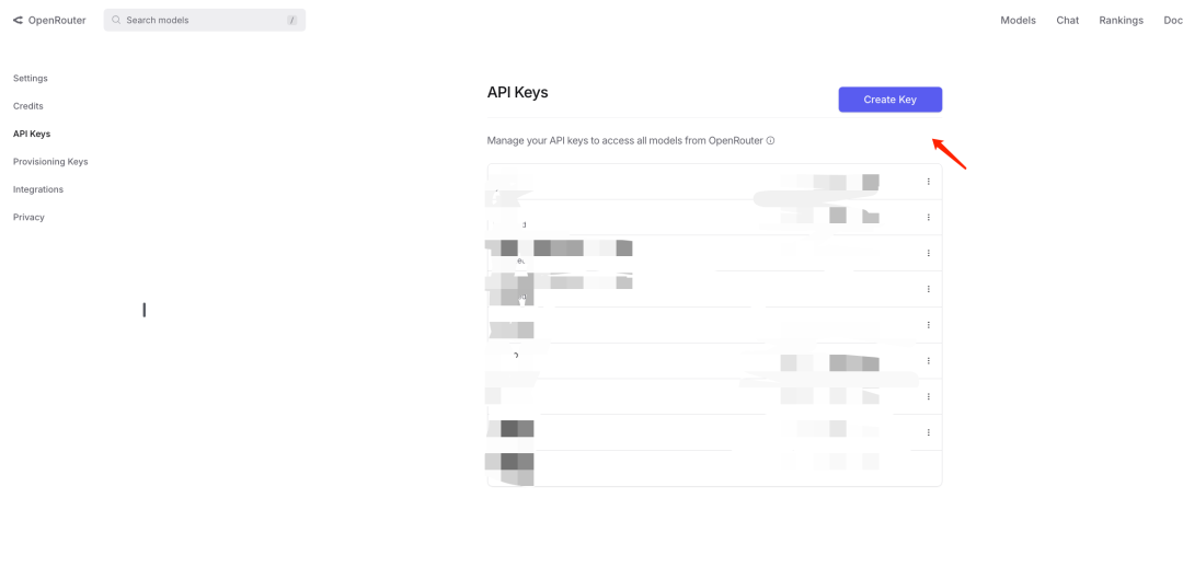 用Milvus构建RAG系统，N8N VS dify 如何选？ 配图 10