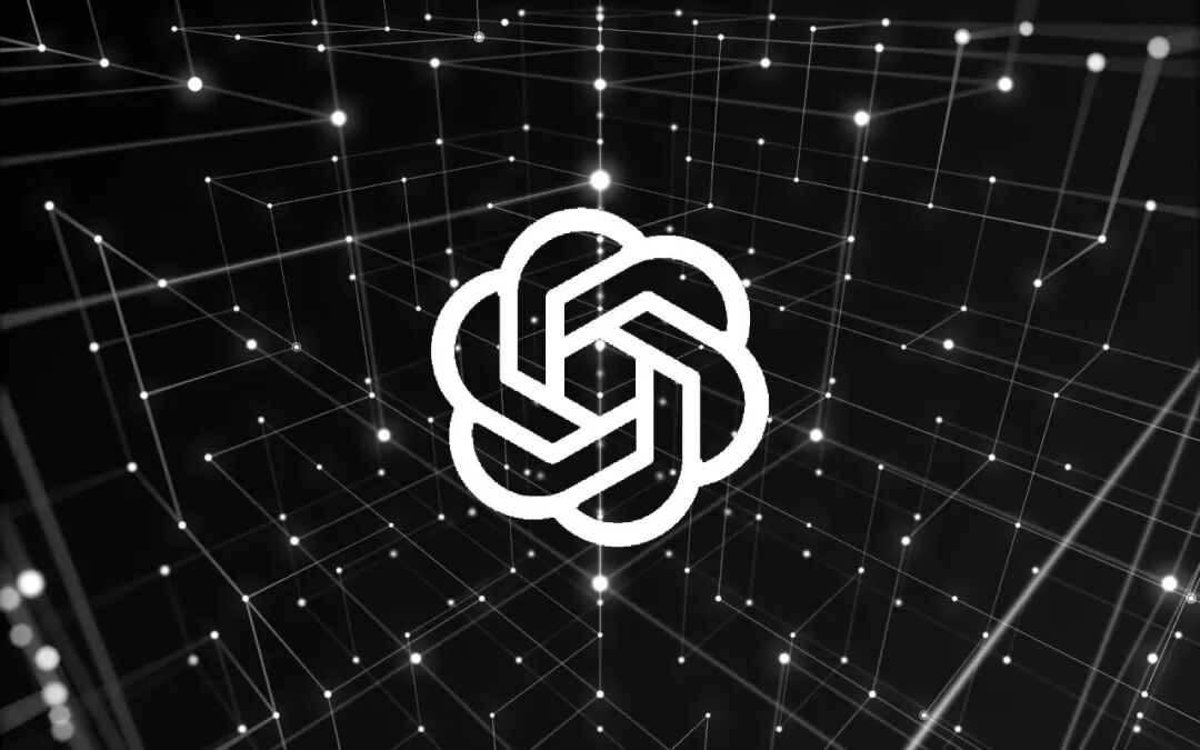 重磅！ChatGPT Edu来了！全面开启大学AI时代！ 配图 4