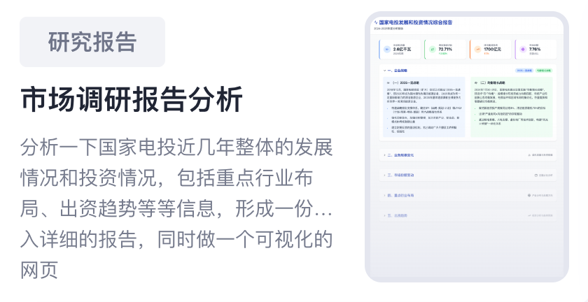 保姆级教程：正确使用「扣子空间」 配图 15