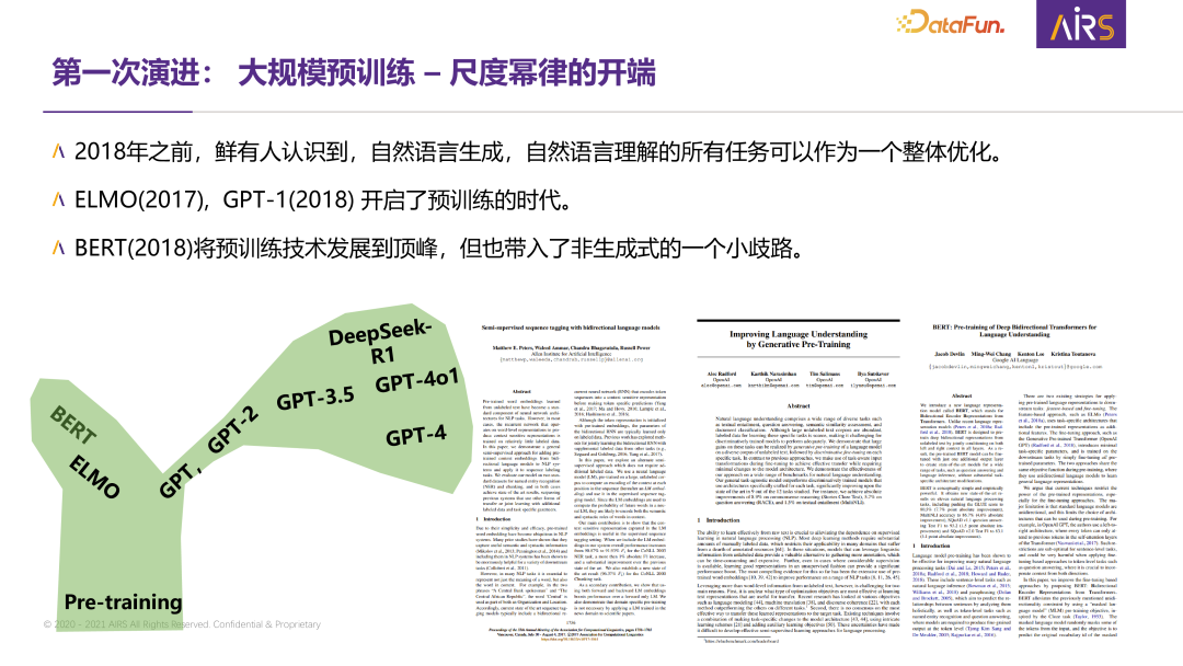 大规模元学习：下一代自主学习智能体的关键技术研究 配图 3