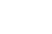 AI 硬件