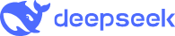 牛逼，DeepSeek-OCR 最新免费，引爆文档处理效率的黑科技模型