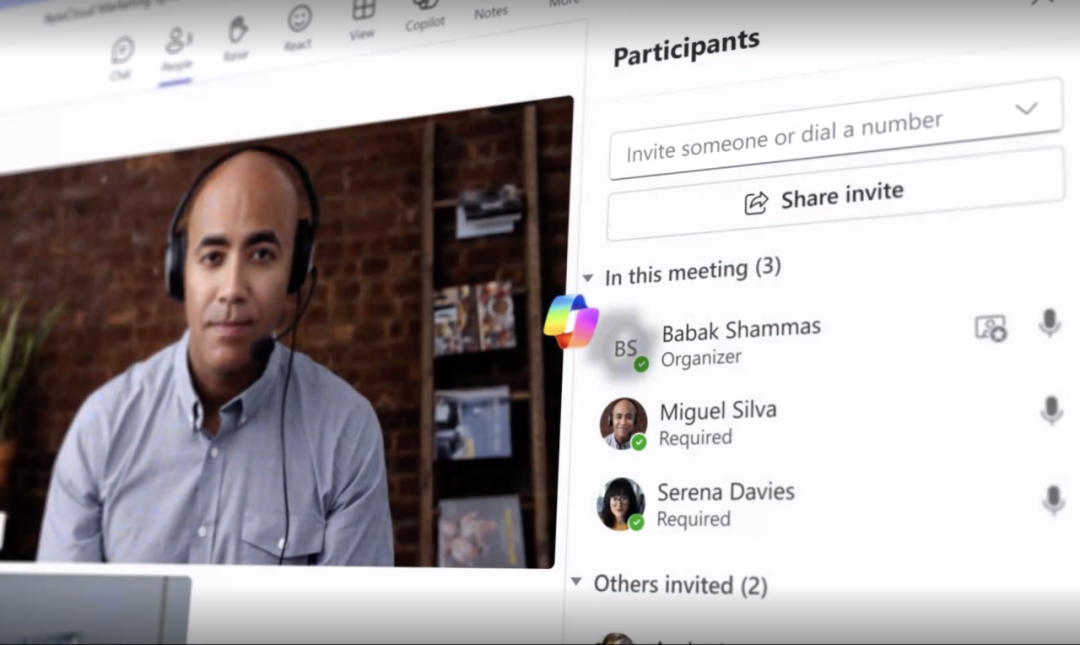 Microsoft Build 2024宣布的所有内容：Copilot、Edge、Agents、Azure AI、GPT-4o 配图 2