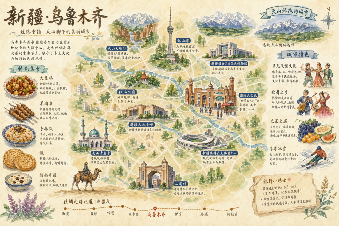 我逆向了 329 条 GPT-Image2 提示词模板，全部开源！ 配图 11