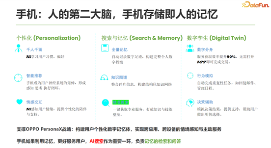 知识库