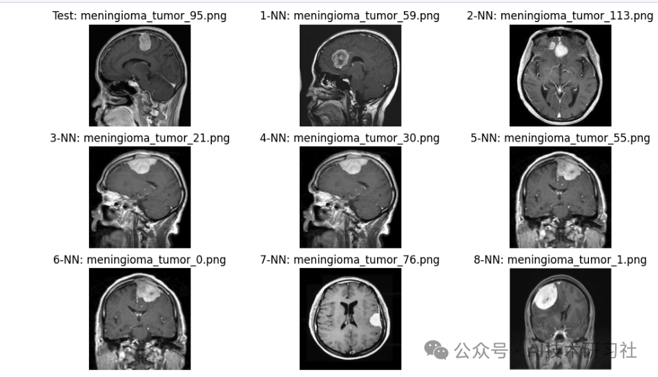 多模态RAG破局：ImageSearch引领图像搜索新革命 配图 8