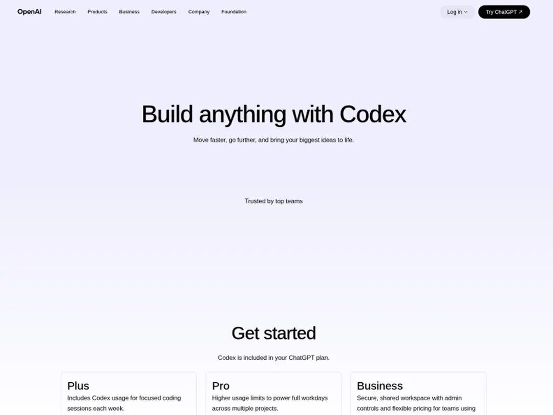 Grok Bot + Cursor + Codex：王炸组合，真心建议你试试 Grok Bot 配图 4