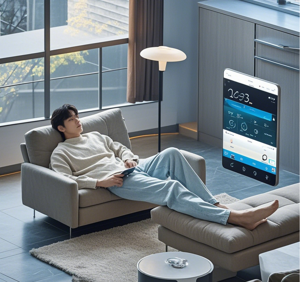 AI Agents按照这样发展，你将来会失业吗？ 配图 5