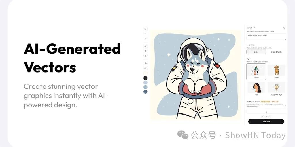 illustration.app