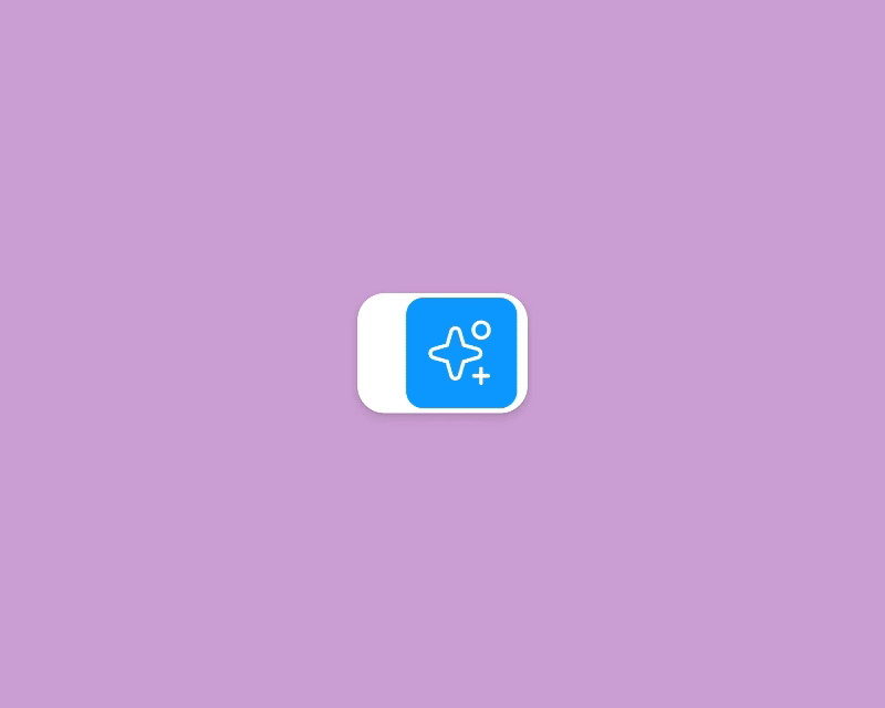 憋了一年的Figma AI，设计界的ChatGPT来了？ 配图 4