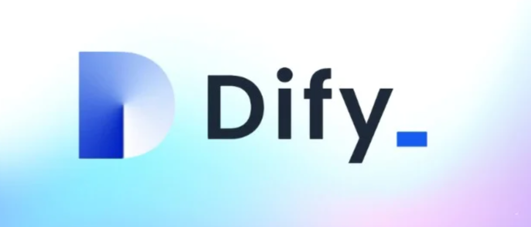 Dify