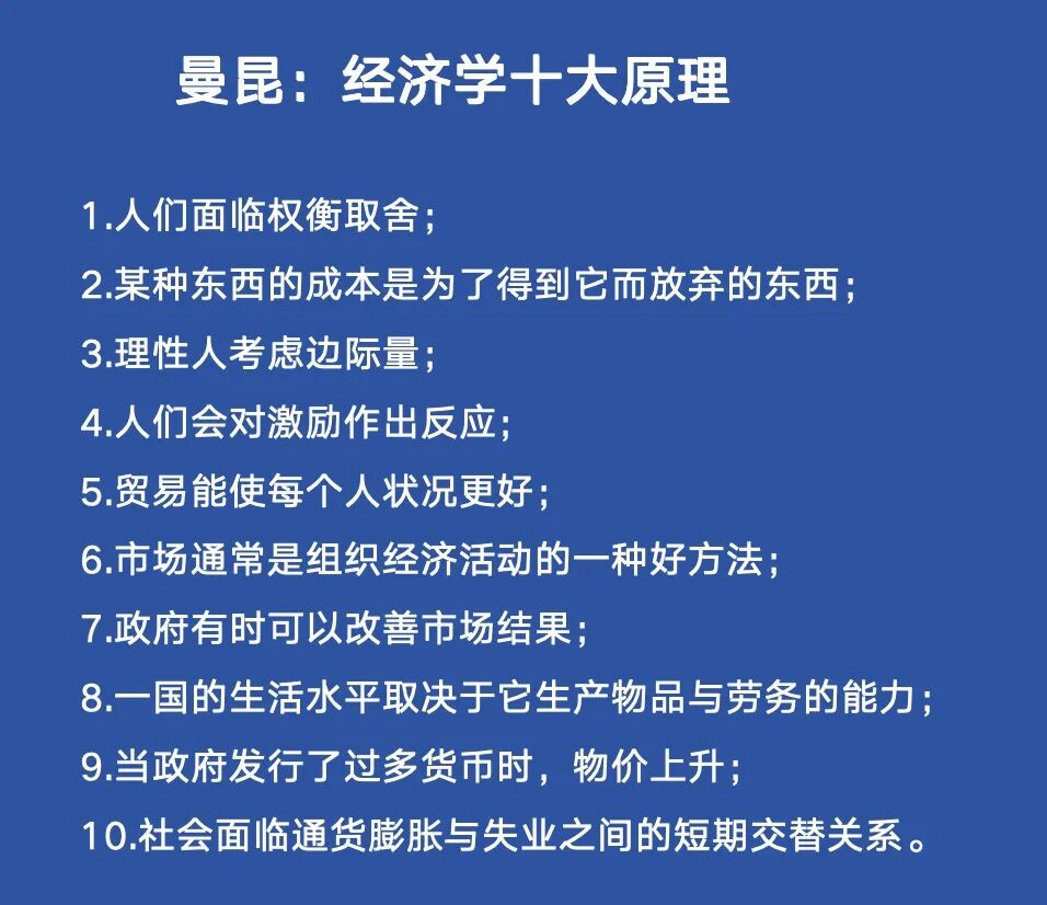 对知识工作者而言，这款AI产品提供了不少体验增量
