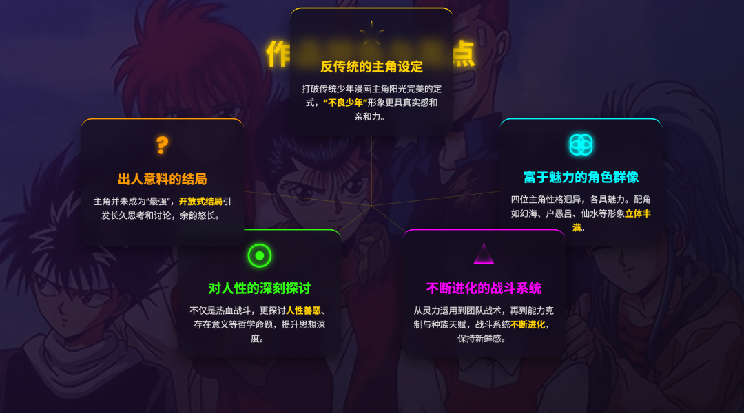 160行需求文档，32分钟变成可玩游戏，我见证了AI开发的恐怖实力 配图 21