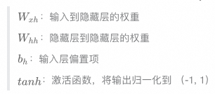 AI 基础知识从 0.5 到 0.6—— Transformer 架构为何能统治AI领域？ 配图 12