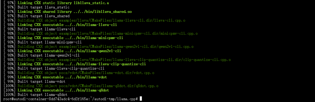 DeepSeek-R1 蒸馏模型：高性能低消耗，本地部署一键搞定 配图 2