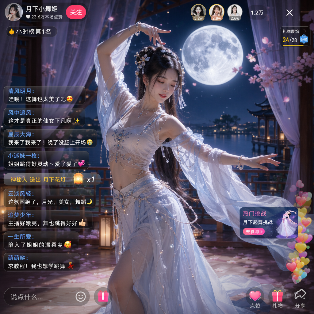 我逆向了 329 条 GPT-Image2 提示词模板，全部开源！ 配图 7