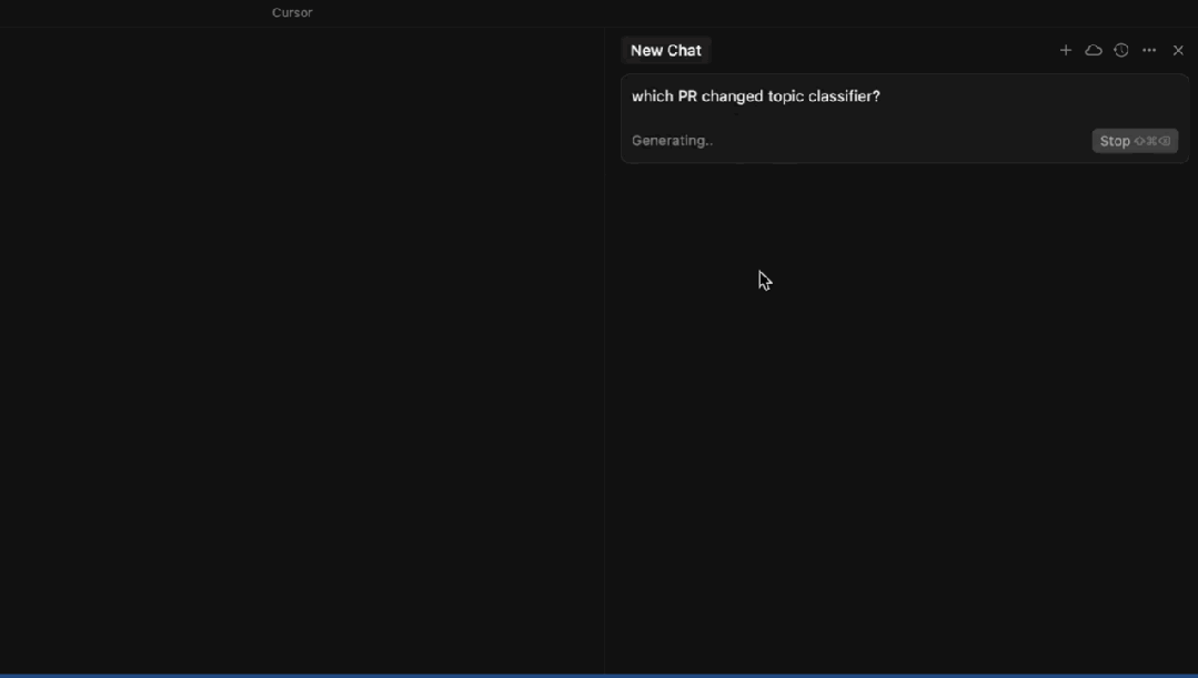 PR search GIF