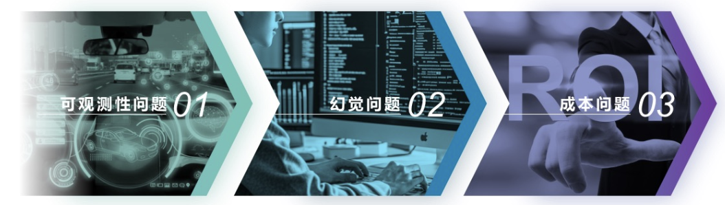 DeepFlow 智能体发布！开启业务连续性保障新时代 配图 8