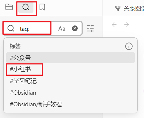 Pasted image 20250618203547.png