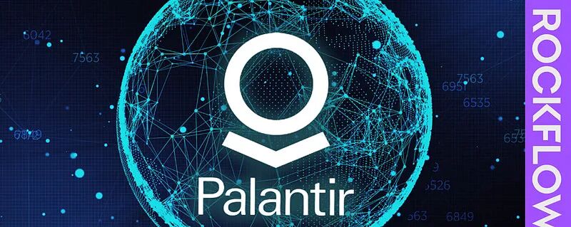 Palantir