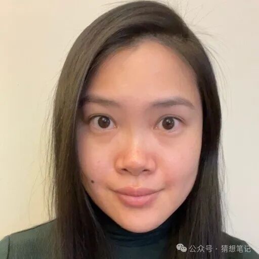 GPT-4o的17个原生多模态案例：电影《Her》成真了 配图 35
