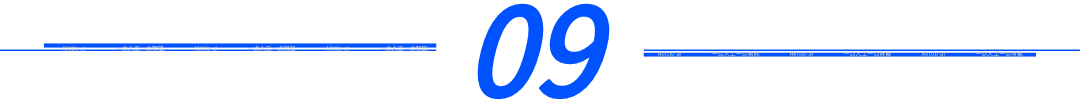 2024年大语言模型的微调 配图 17