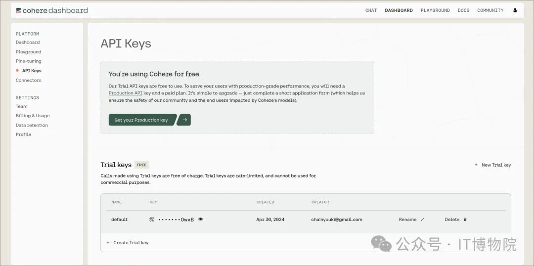 赋予RAG新生命：使用Reranking和Reorder技术优化问答效果 配图 2